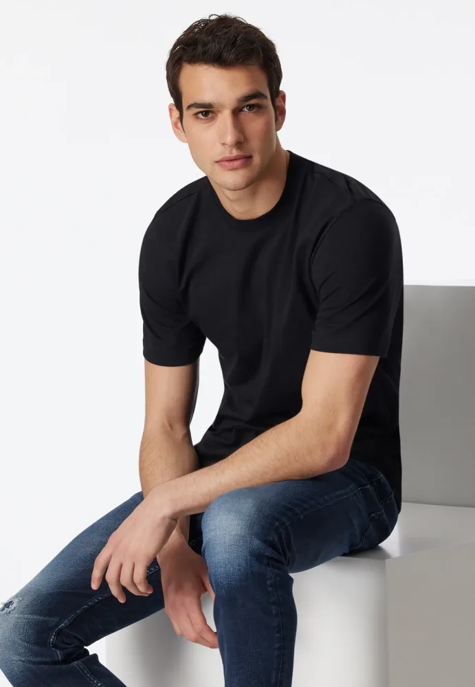 Schiesser T-Shirt 