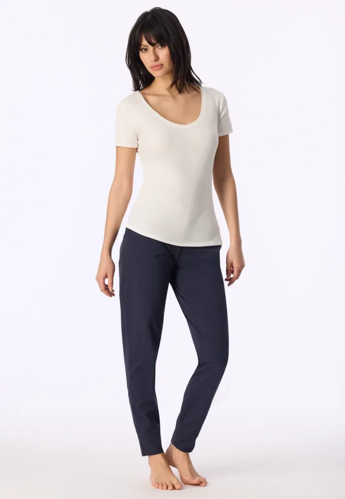 Schiesser T-Shirt 