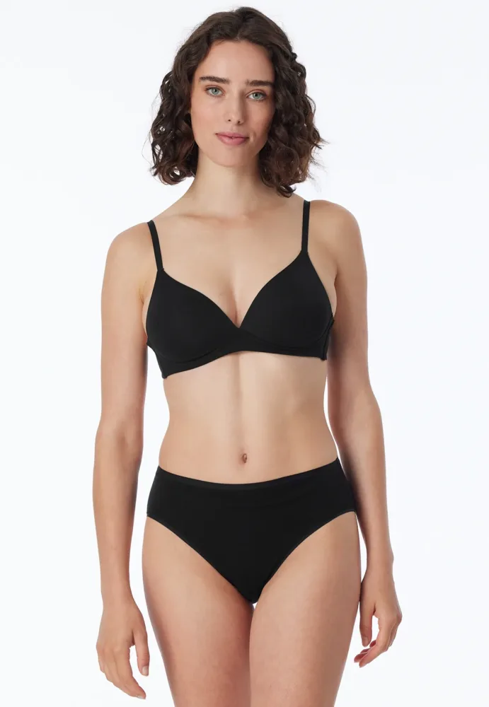Schiesser Slip 