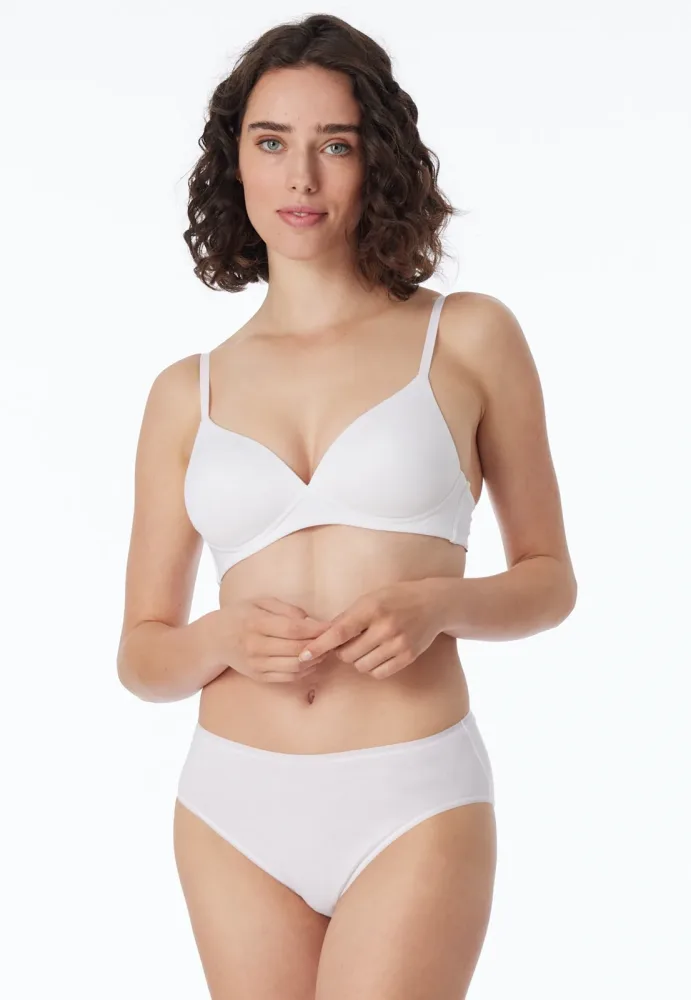 Schiesser Slip 