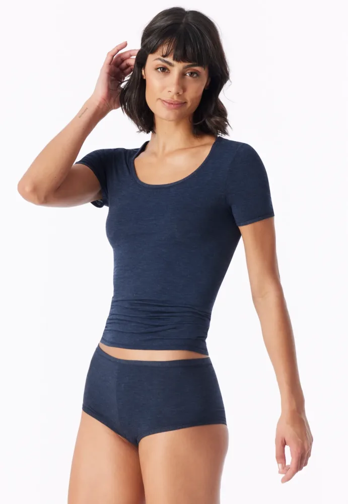 Schiesser Panty 