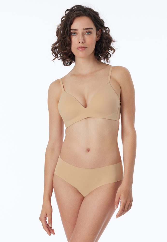 Schiesser Panty 