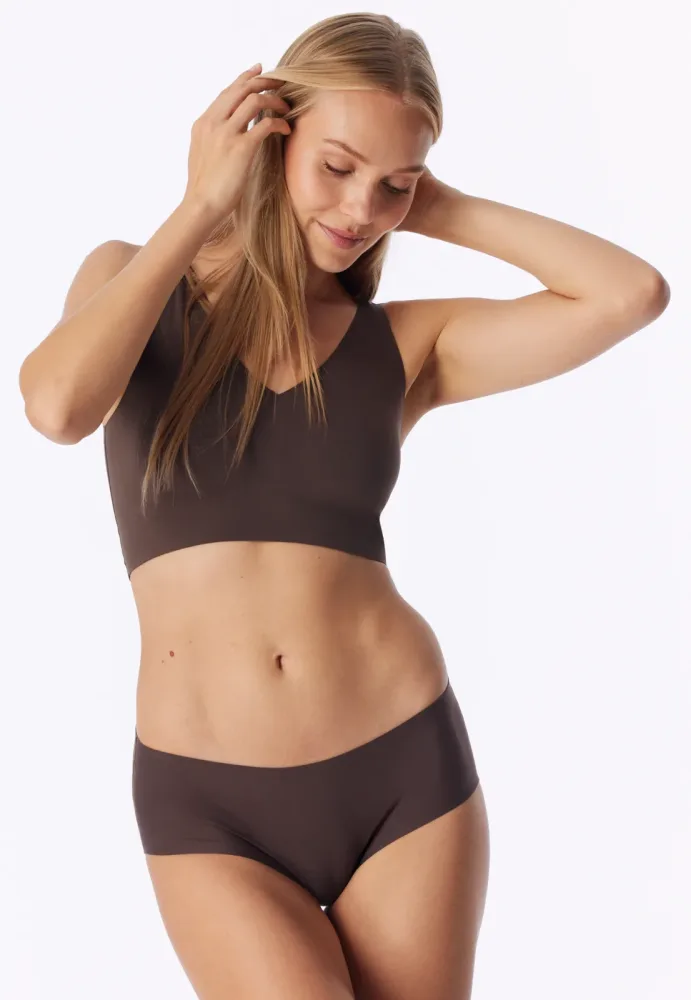 Schiesser Panty 