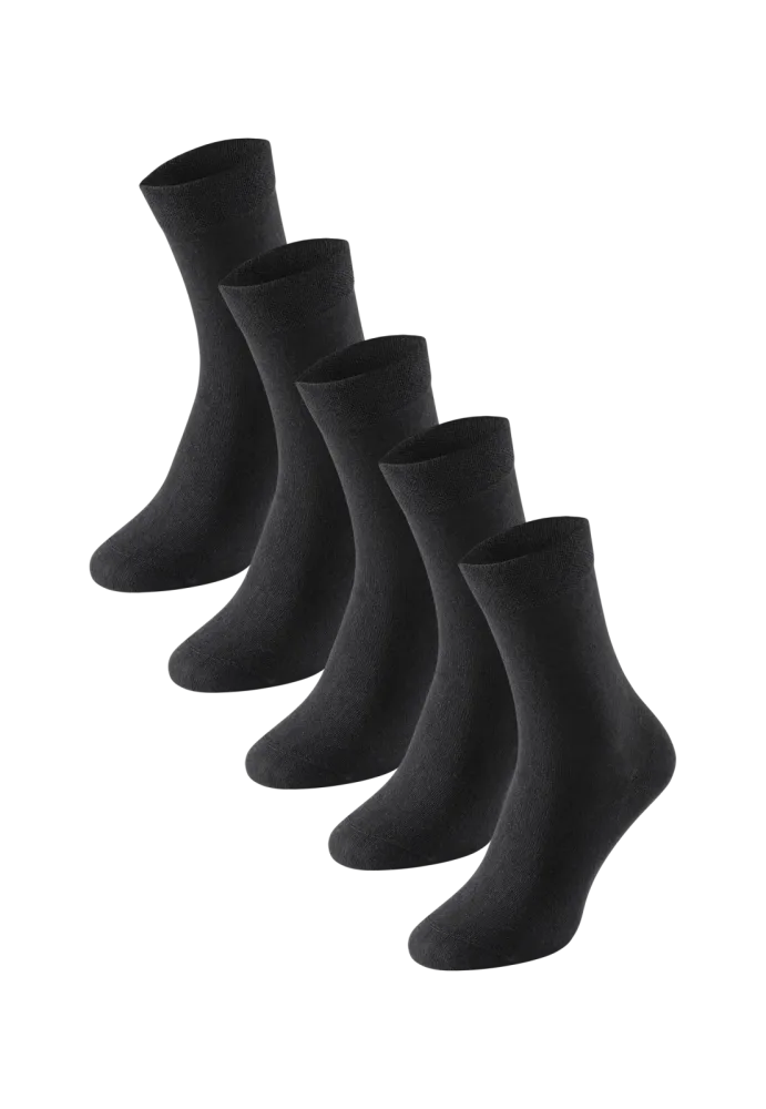 Schiesser Socken 