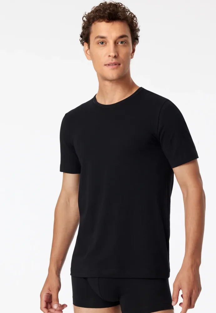 Schiesser T-Shirt 