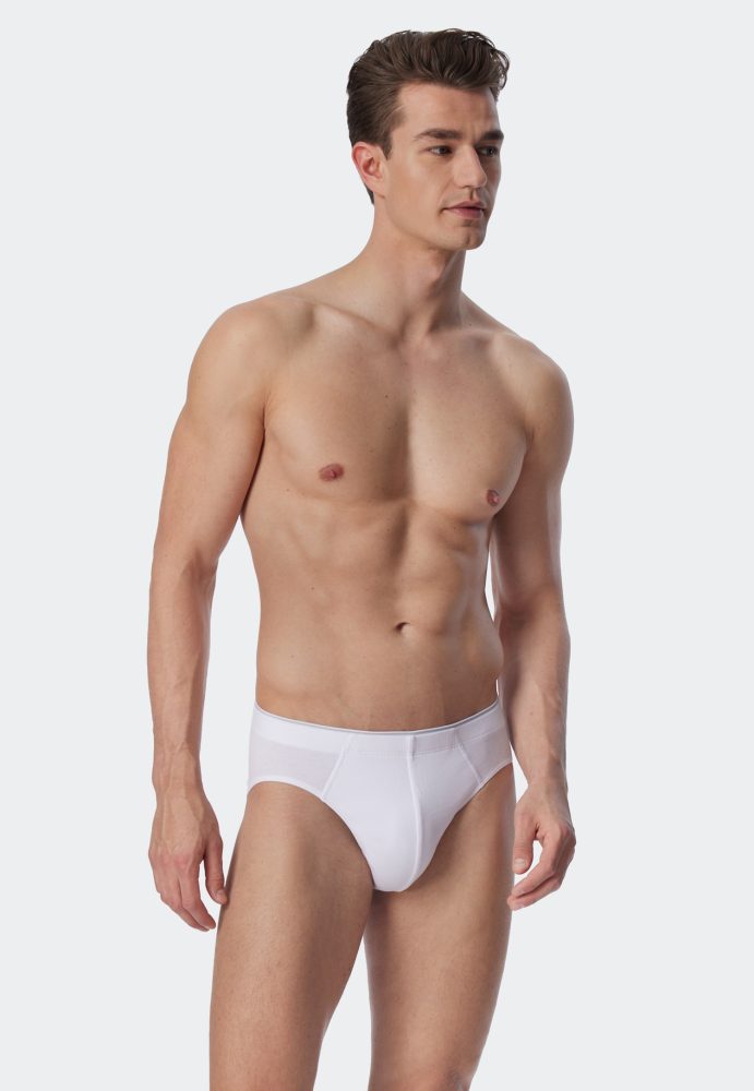 Schiesser Slip 1 Stk.