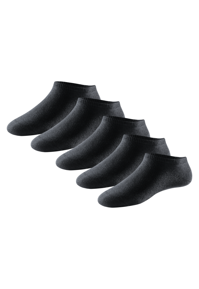 Schiesser Sneakersocken 