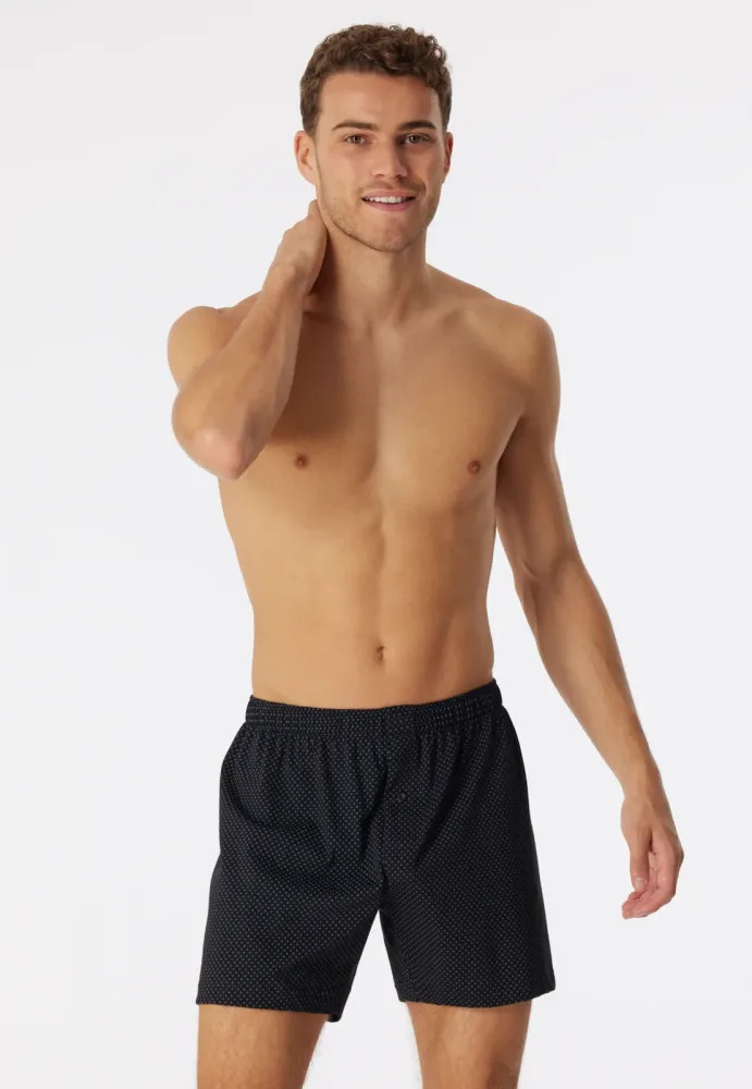 Schiesser Weiter Boxer 