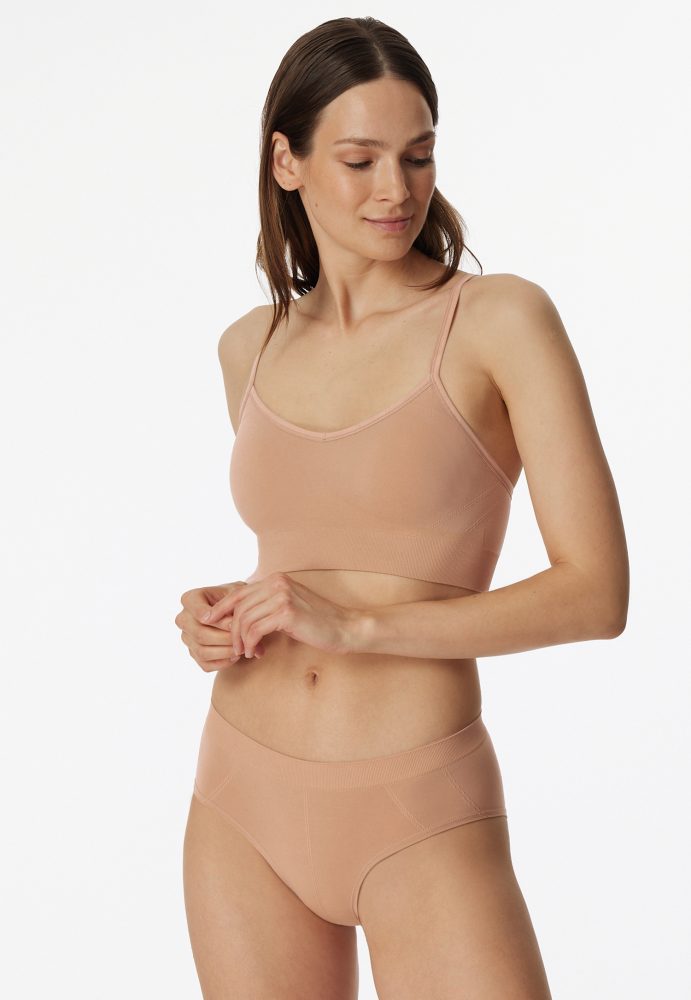 Schiesser Panty 