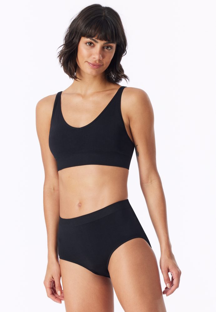 Schiesser Slip 
