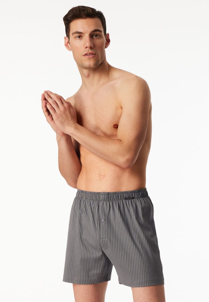 Schiesser Weiter Boxer 