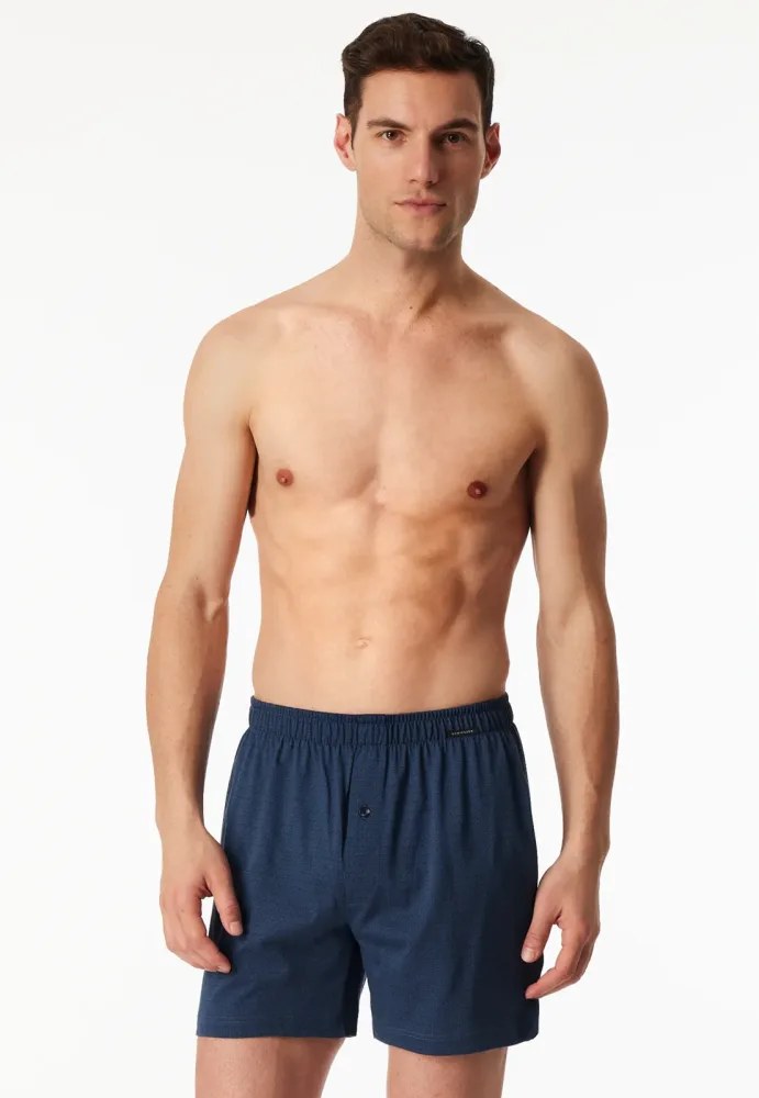 Schiesser Weiter Boxer 