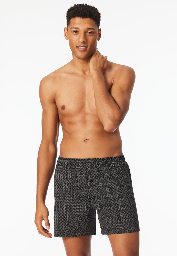 Schiesser Weiter Boxer 