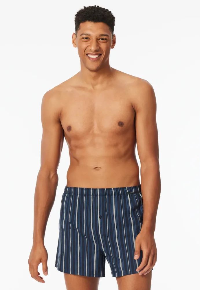 Schiesser Weiter Boxer 