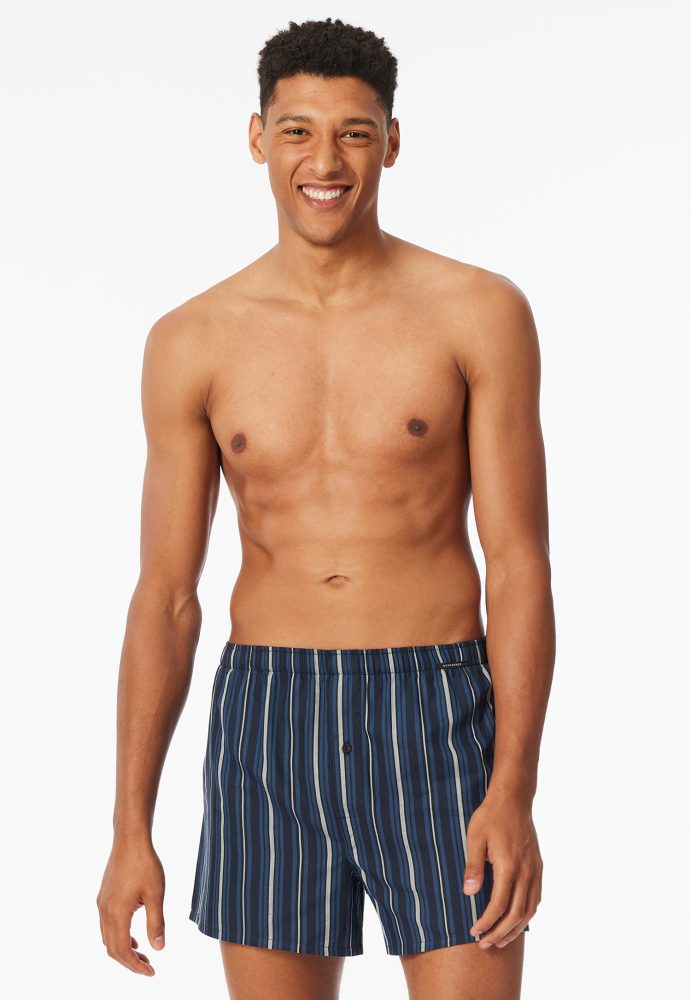 Schiesser Weiter Boxer 
