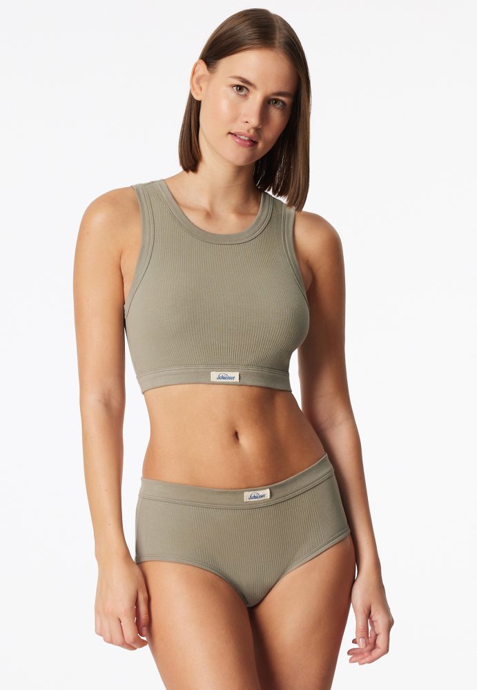 Schiesser Panty 