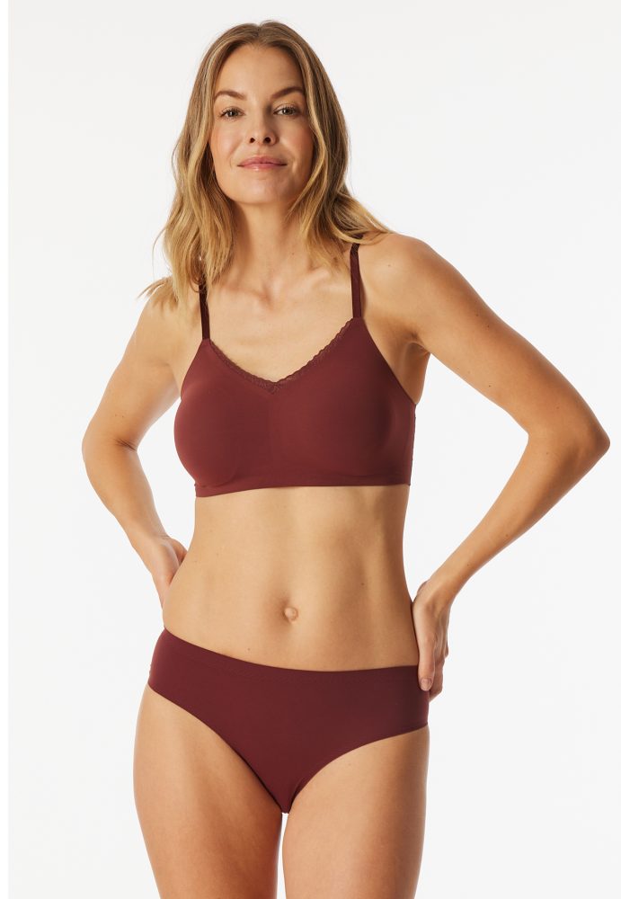 Schiesser Bustier 