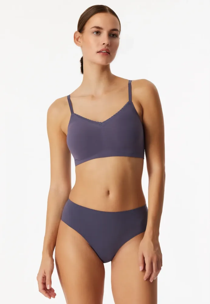 Schiesser Tai-Slip 