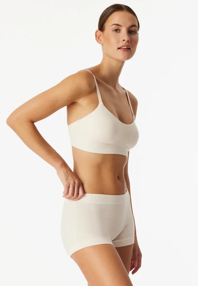 Schiesser Bustier 