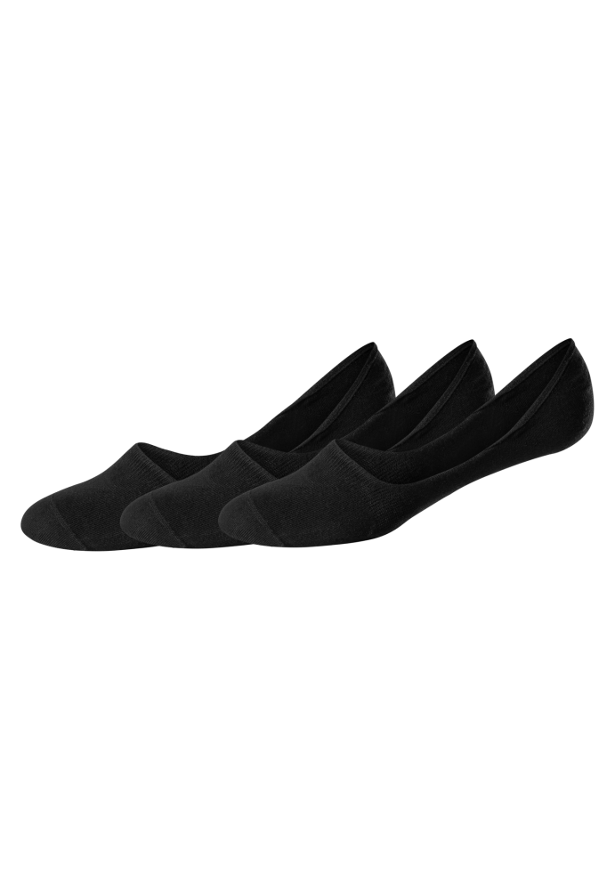 Schiesser Socken 