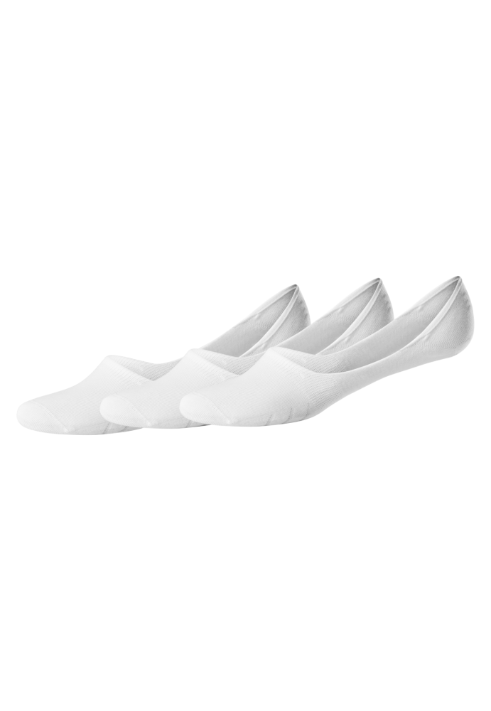 Schiesser Socken 