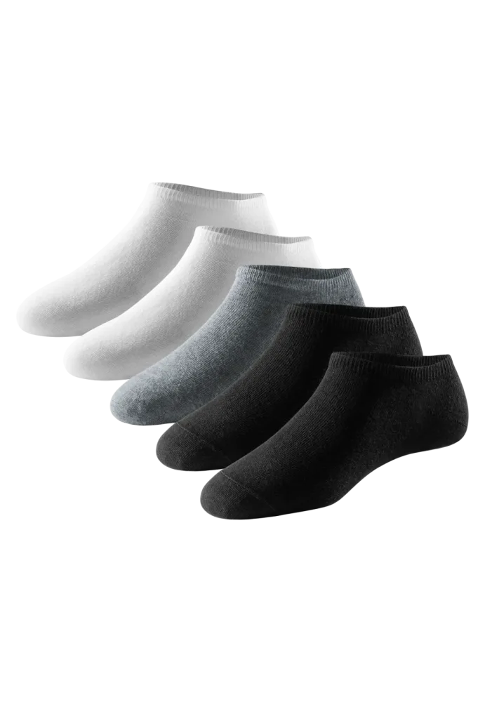 Schiesser Socken 