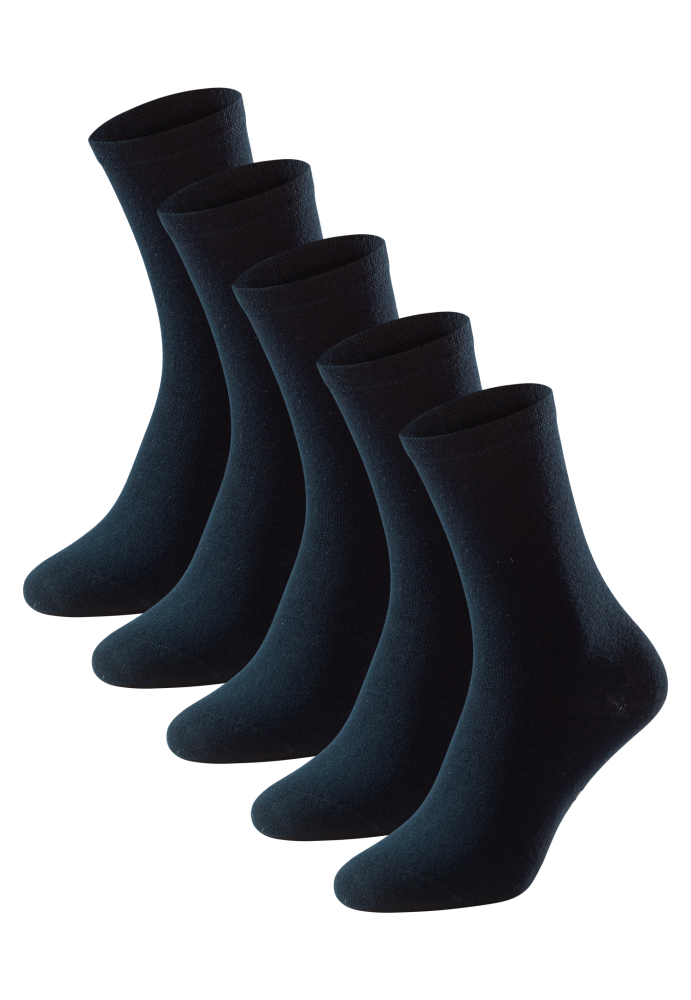 Schiesser Socken 