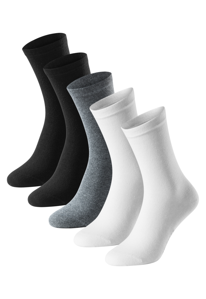 Schiesser Socken 