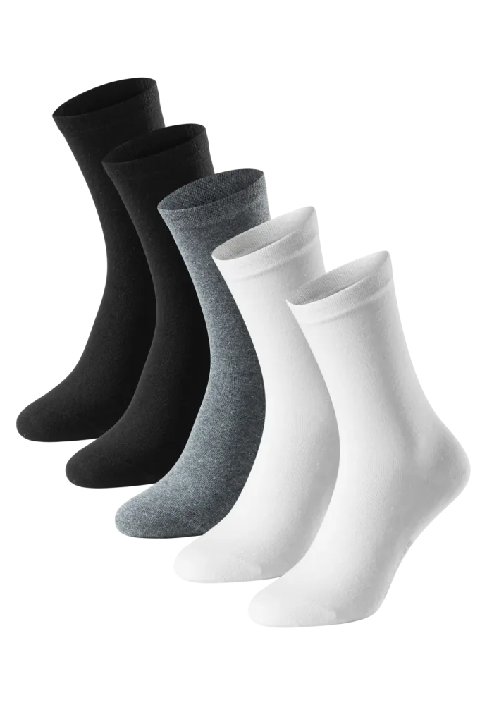 Schiesser Socken 