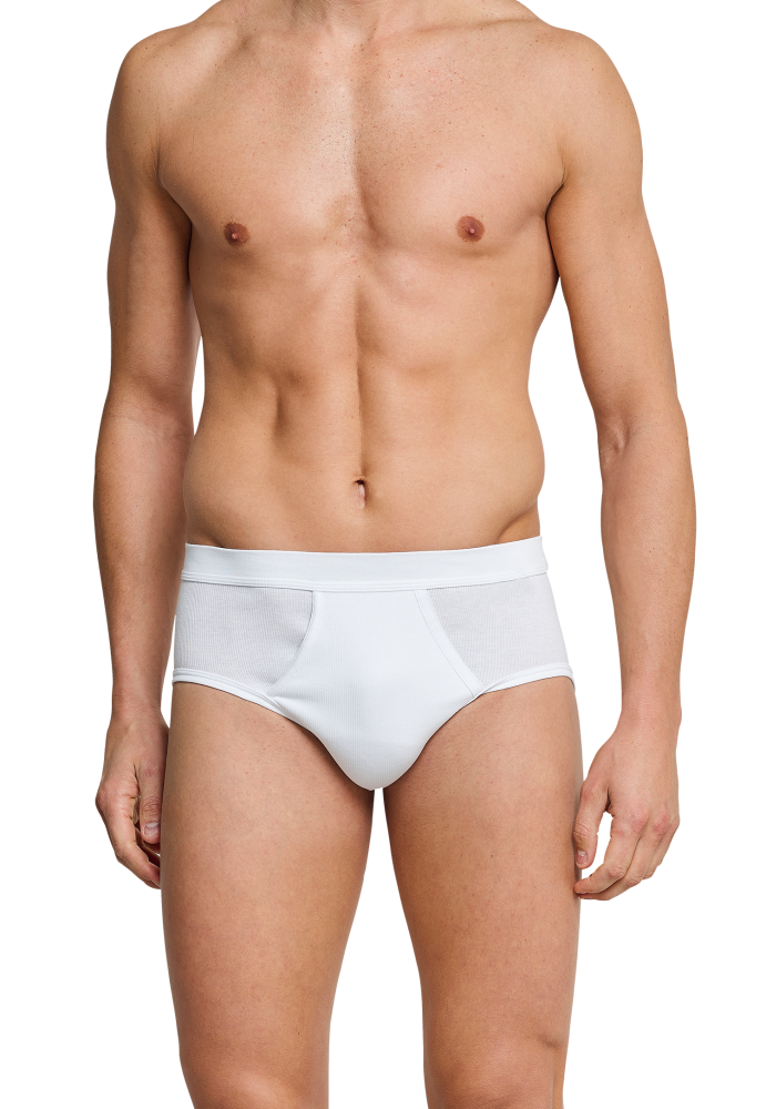 Schiesser Slip 