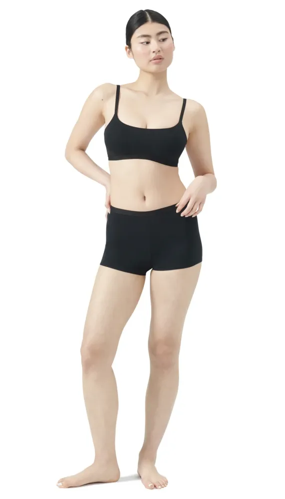 adidas Sportswear Bralette-BH 