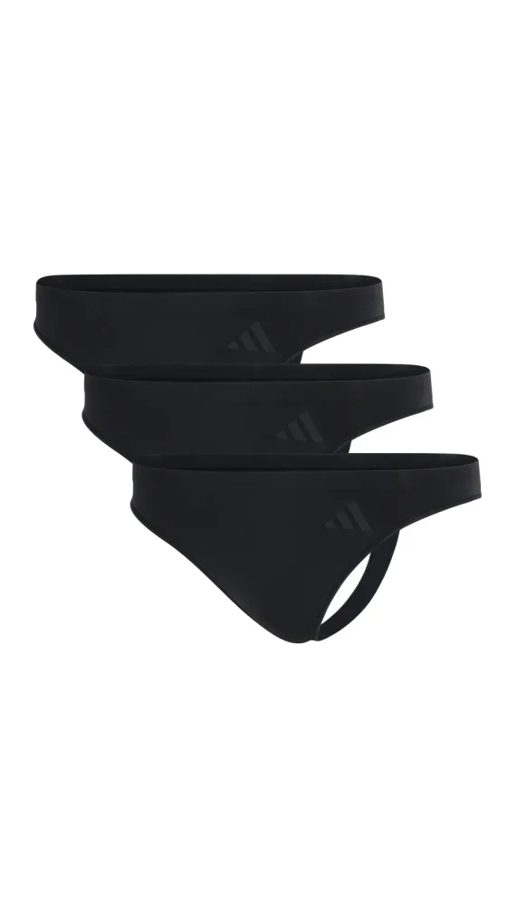 adidas Sportswear String 