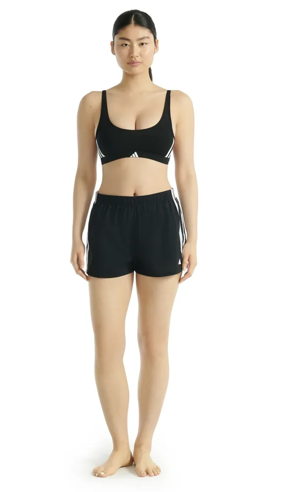 adidas Sportswear Webshorts 