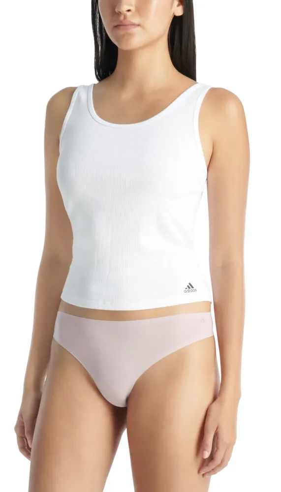 adidas Sportswear Tanga 