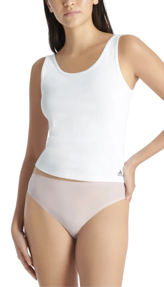 adidas Sportswear Bikinislip 