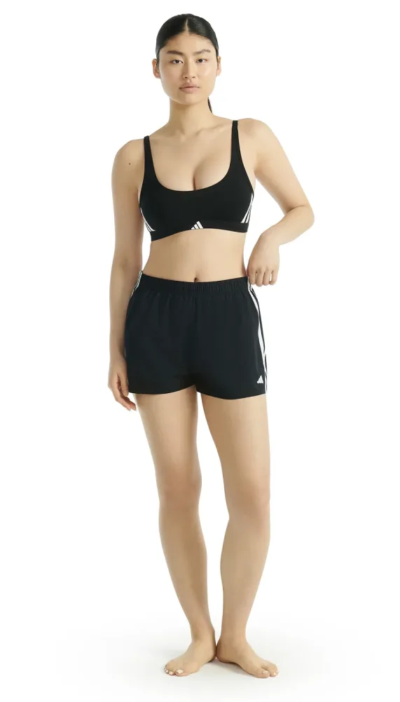 adidas Sportswear Bralette 