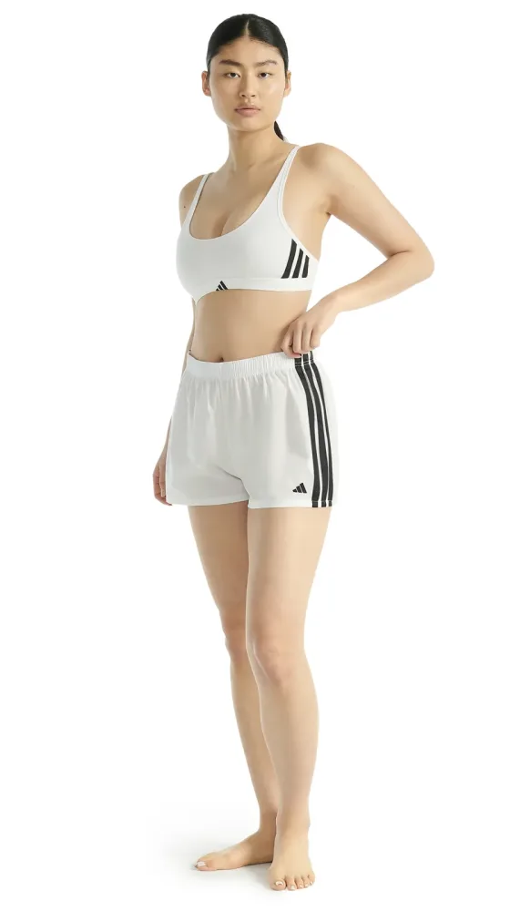 adidas Sportswear Bralette 