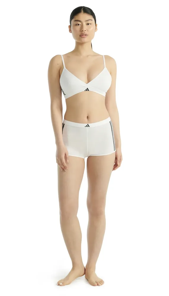 adidas Sportswear Panty 