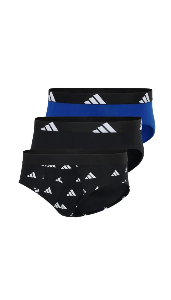 adidas Sportswear Slip 