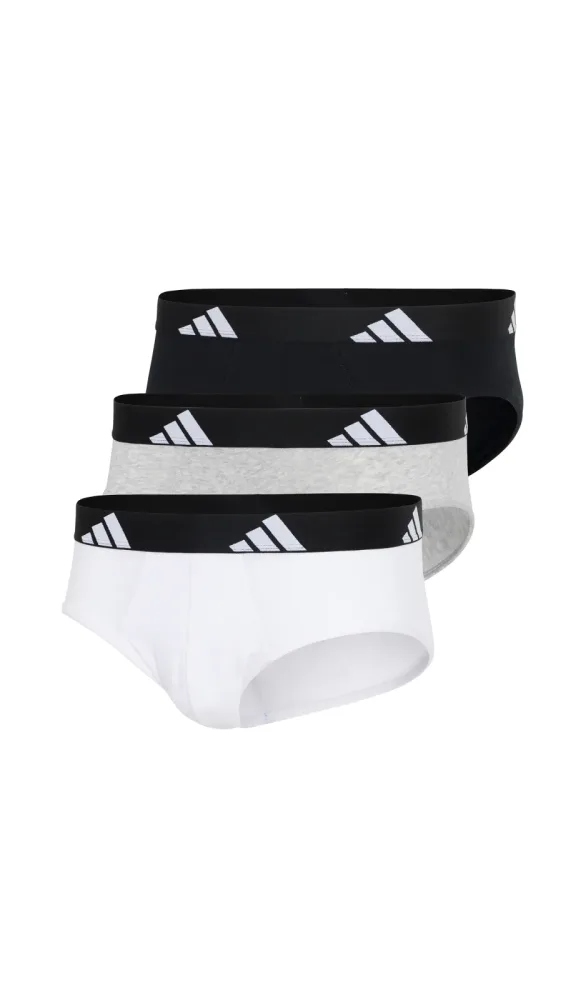 adidas Sportswear Slip 