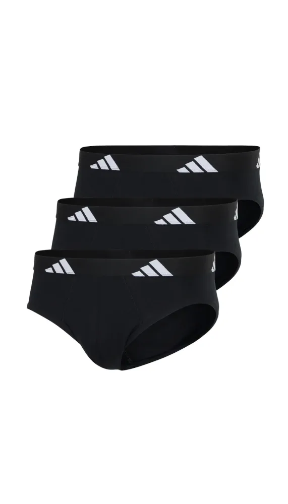 adidas Sportswear Slip 