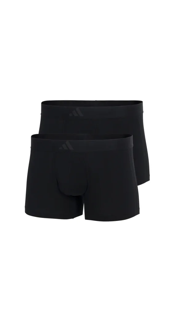 Panty 2 Stk.