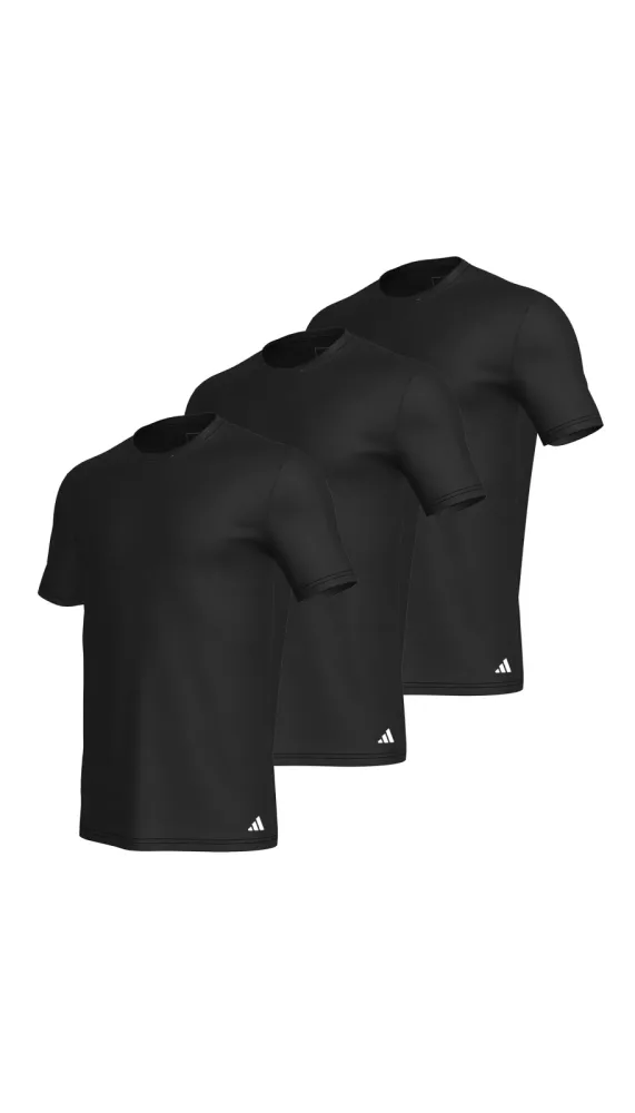 adidas Sportswear T-Shirt 