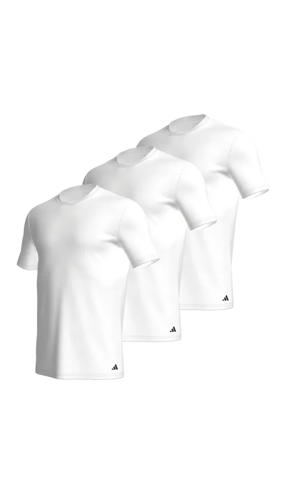 adidas Sportswear T-Shirt 