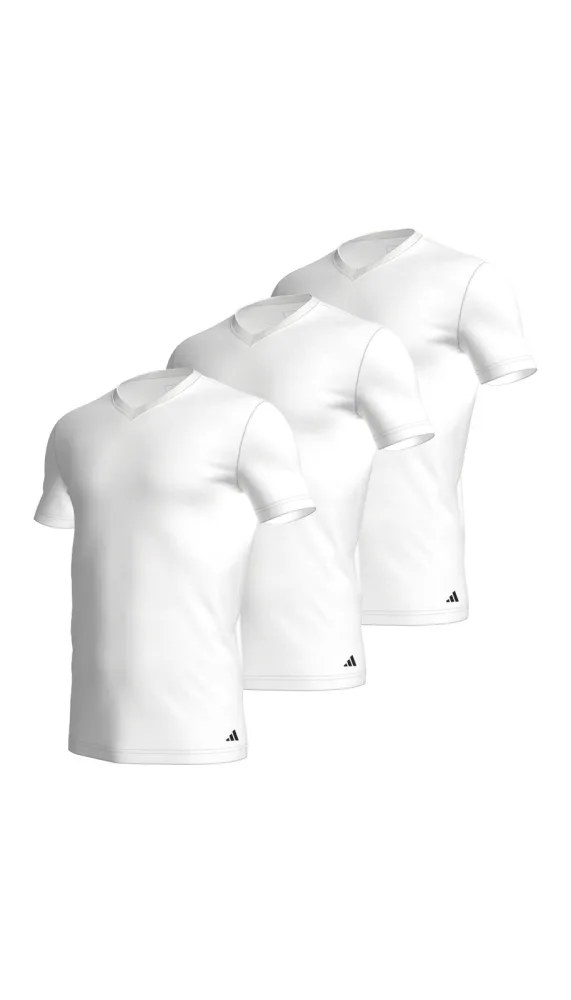 adidas Sportswear V-Shirt 