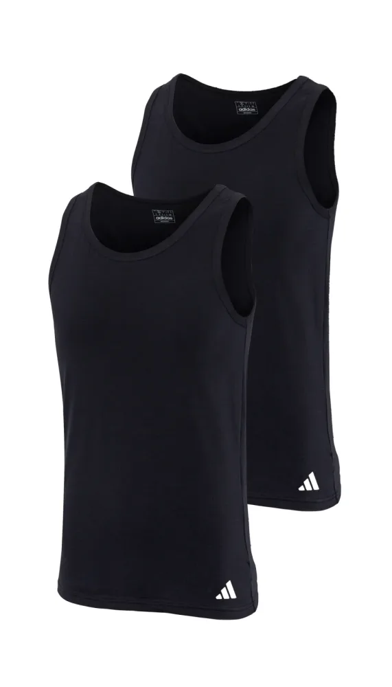 adidas Sportswear Tanktop 