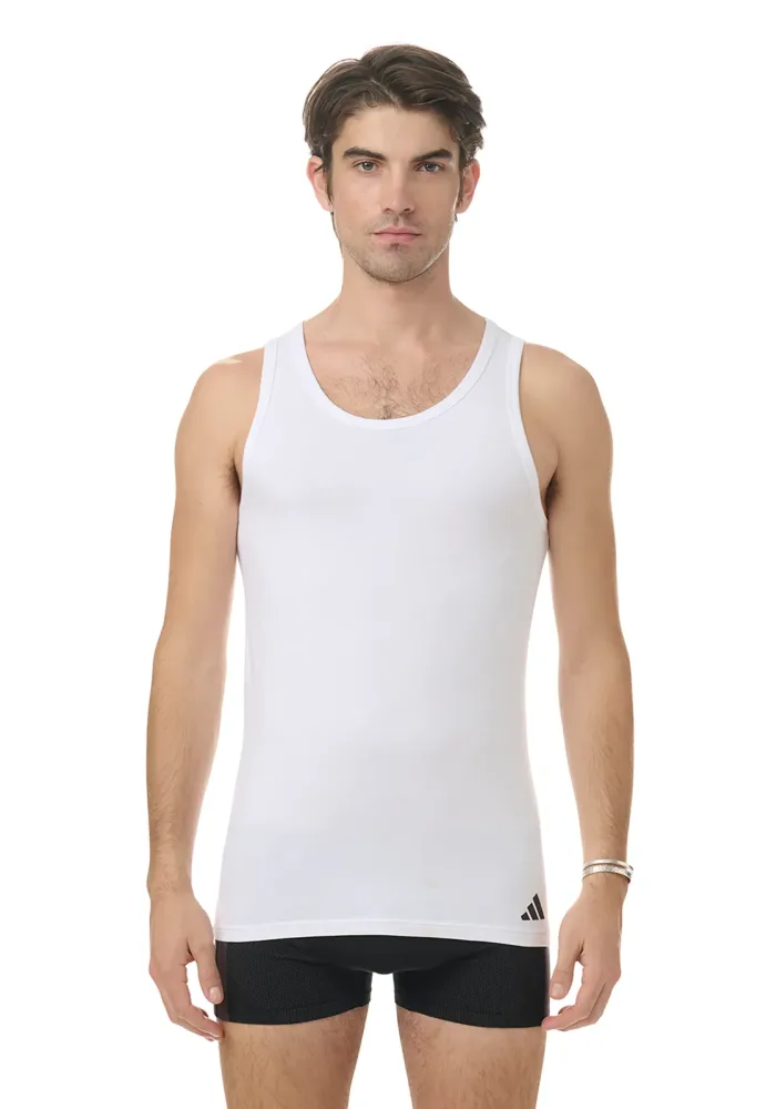 adidas Sportswear Tanktop 