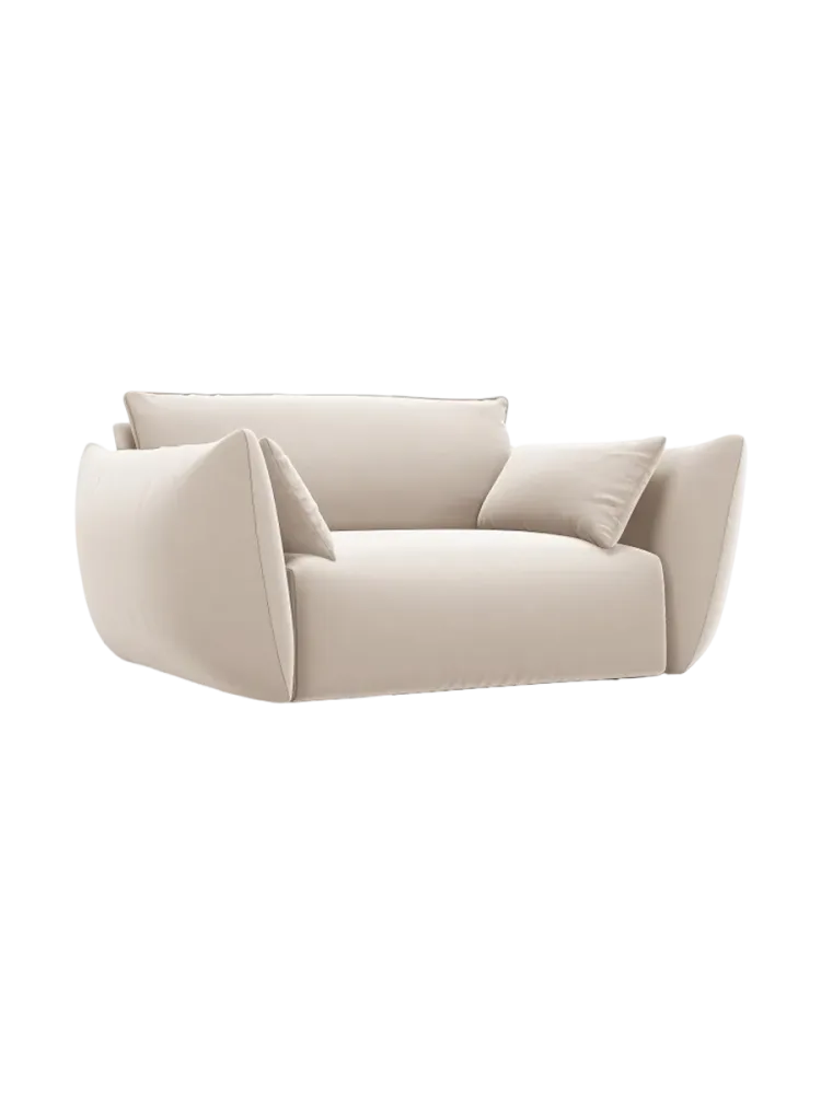 Design Sessel 