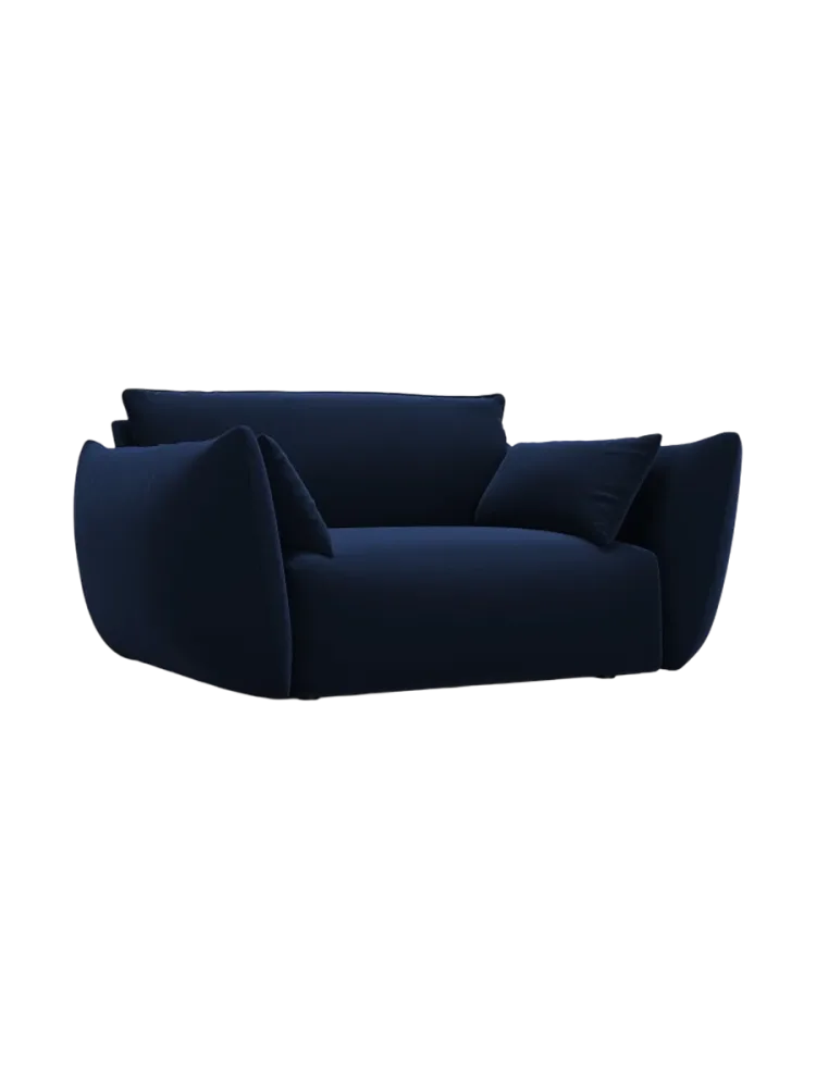Design Sessel 