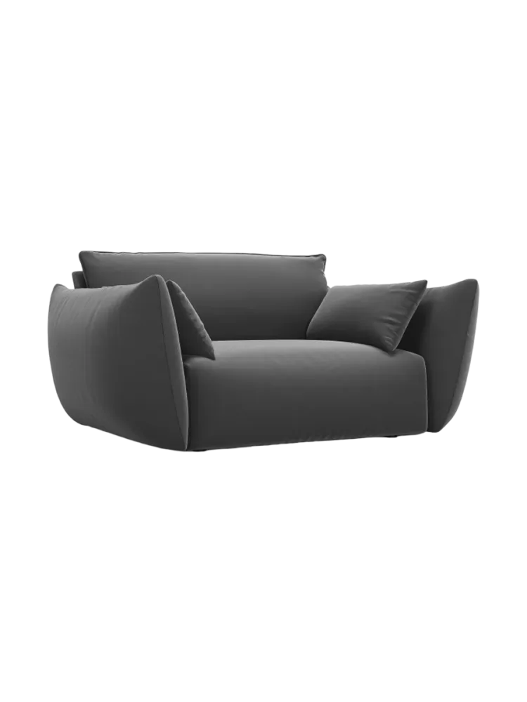 Design Sessel 